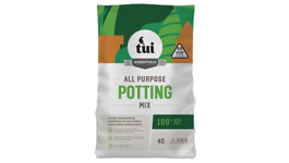 Tui All Purpose Potting Mix