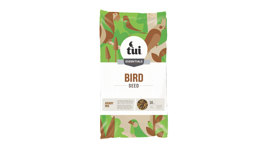 Tui Aviary Mix