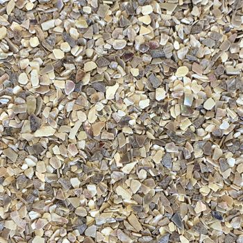 Tui Chicken Grit