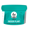 Tui Enrich Indoor Plant Controlled Release Fertiliser 