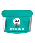 Tui Enrich Indoor Plant Controlled Release Fertiliser 