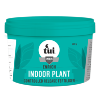 Tui Enrich Indoor Plant Controlled Release Fertiliser