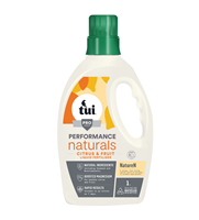 Tui Performance Naturals Citrus & Fruit Liquid Fertiliser