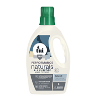 Tui Performance Naturals All Purpose Liquid Fertiliser 