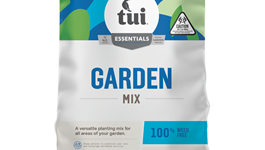 Tui Garden Mix