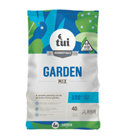 Tui Garden Mix