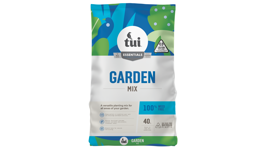 Tui Garden Mix