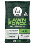 Tui LawnForce® Lawn Preparation Mix