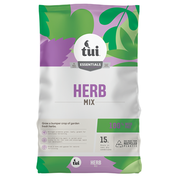 Tui Herb Mix