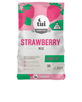 Tui Strawberry Mix