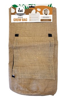 Tui Potato Grow Bag