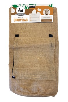 Tui Potato Grow Bag