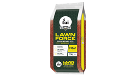 Tui LawnForce® Superstrike® Superfine Lawn Seed