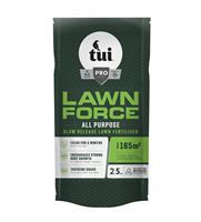 Tui LawnForce® All Purpose Fertiliser