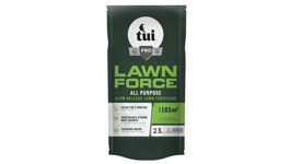 Tui LawnForce® All Purpose Fertiliser