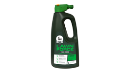 Tui LawnForce® Max Green Liquid Lawn Fertiliser