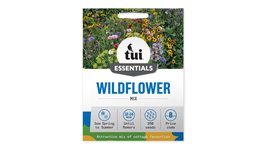 Tui Wildflower Seed Mix