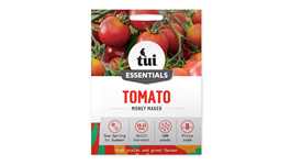Tui Tomato Seed - Money Maker