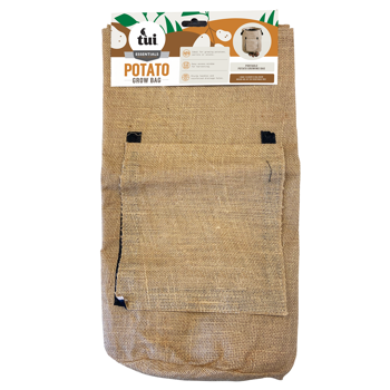 Tui Potato Grow Bag