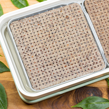 Micropod Seed Mats