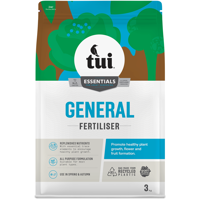 Tui General Fertiliser