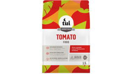 Tui Tomato Food