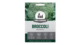 Broccoli - Marathon F1