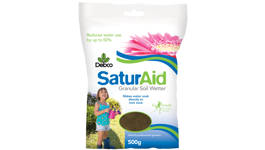 Debco Saturaid