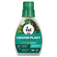 Tui Indoor Plant Liquid Superfood