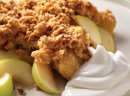 Recipe Hub