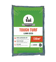Tui Tough Turf Lawn Seed
