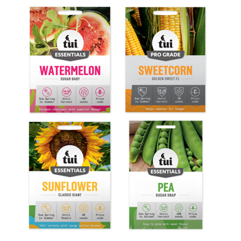 Kids Favourites Bundle