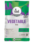 Tui Vegetable Mix