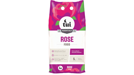 Tui Rose Food