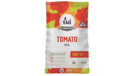 Tui Tomato Mix