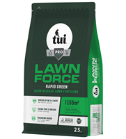 Tui LawnForce® Rapid Green Fertiliser