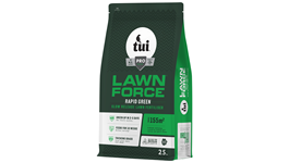 Tui LawnForce® Rapid Green Fertiliser